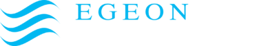 EGEON Marine Solutions