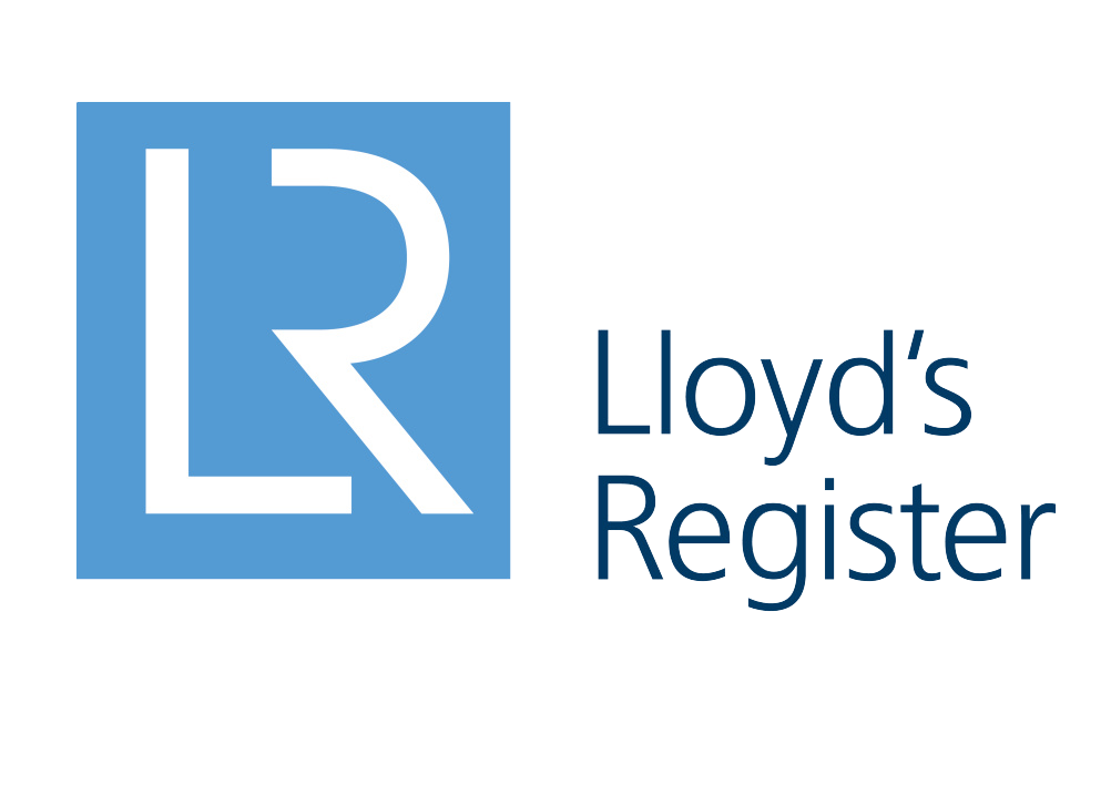 Lloyd's Register