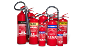 1.-Portable-Fire-Extinguishers